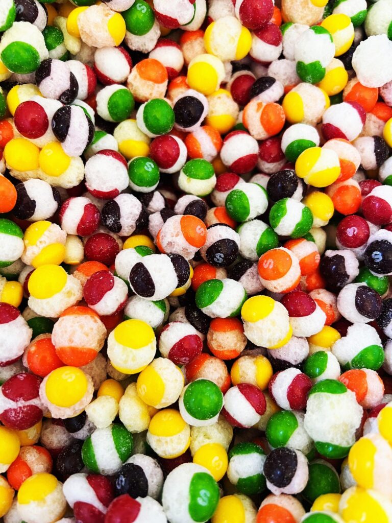 Freeze Dried Skittles Freeze Dried Skittles 768x1024