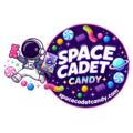 Space Cadet Candy